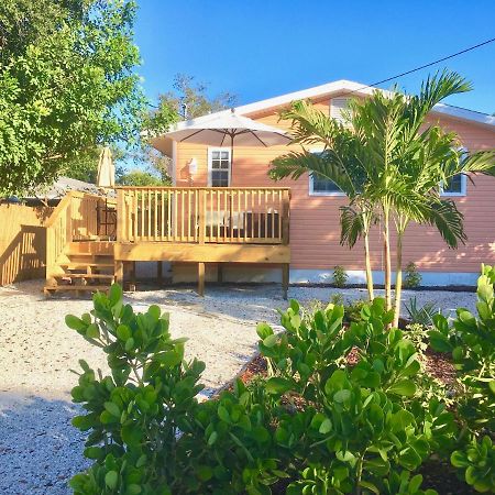 Coastal Studio Escape! North North Naples Exterior foto